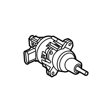 Valve Cover Gasket