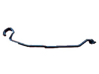 Valve Cover Gasket