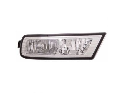 Valve Cover Gasket