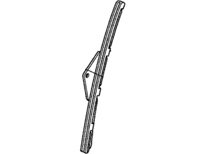 Valve Cover Gasket