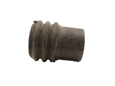 Valve Cover Gasket