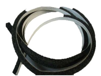 Valve Cover Gasket