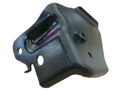 Valve Cover Gasket