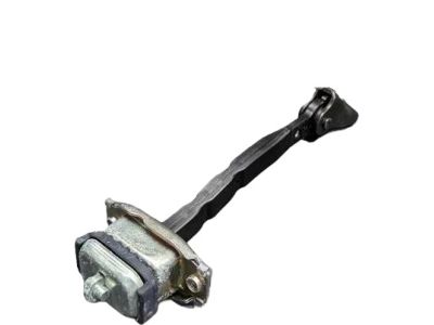 Valve Cover Gasket