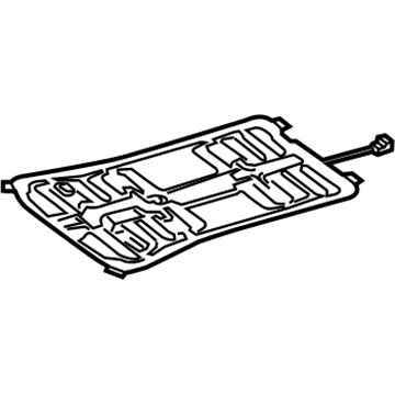 Valve Cover Gasket