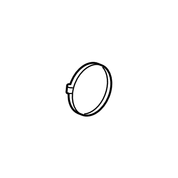 Valve Cover Gasket