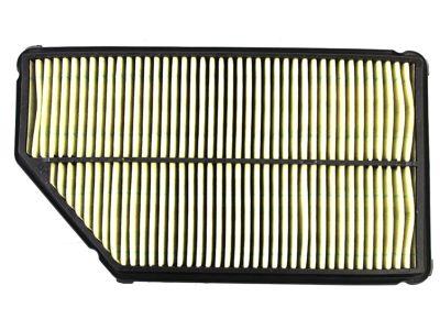 Valve Cover Gasket
