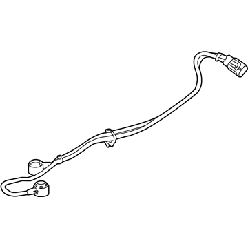 Valve Cover Gasket