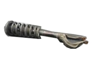 Valve Cover Gasket