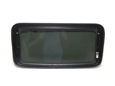 Valve Cover Gasket