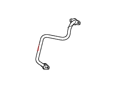 Valve Cover Gasket