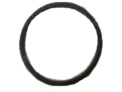 Valve Cover Gasket