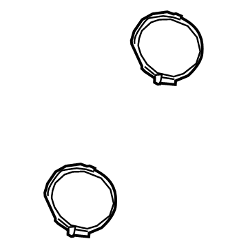 Valve Cover Gasket