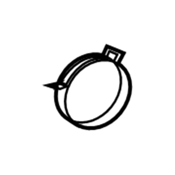 Valve Cover Gasket