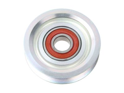 Valve Cover Gasket