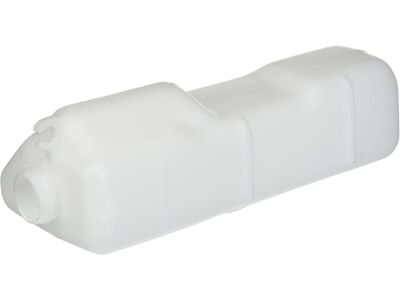 Valve Cover Gasket