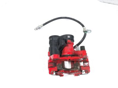 Valve Cover Gasket