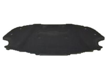 Valve Cover Gasket