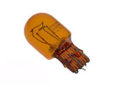 Valve Cover Gasket