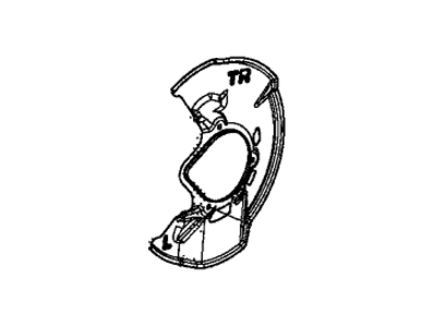 Valve Cover Gasket