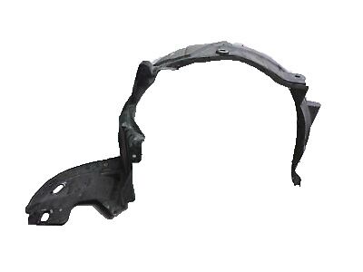 Valve Cover Gasket
