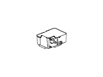 Valve Cover Gasket
