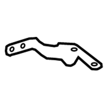 Valve Cover Gasket