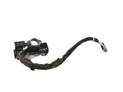 Valve Cover Gasket