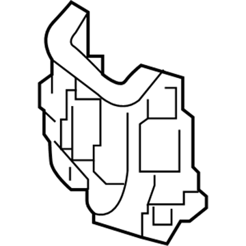Valve Cover Gasket