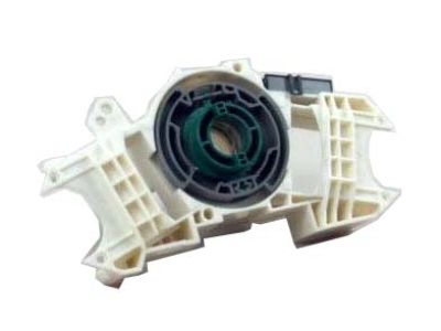 Valve Cover Gasket