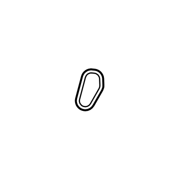Valve Cover Gasket