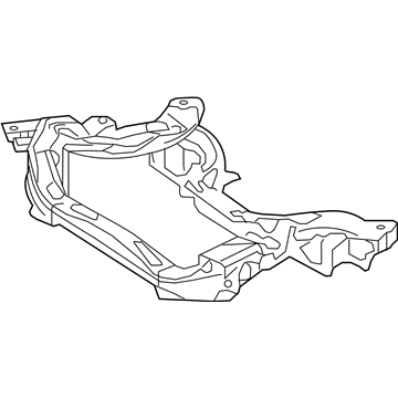 Valve Cover Gasket