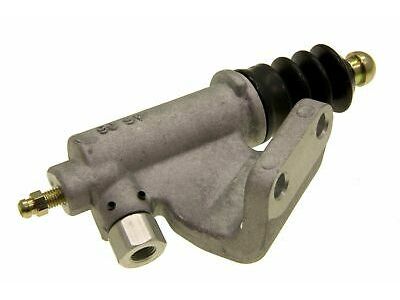 Valve Cover Gasket