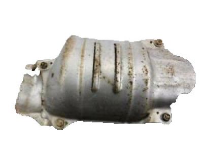 Valve Cover Gasket
