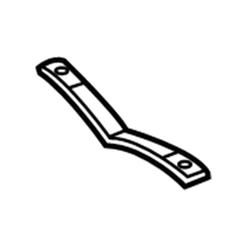 Valve Cover Gasket