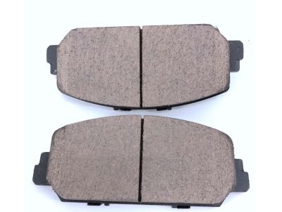 Valve Cover Gasket