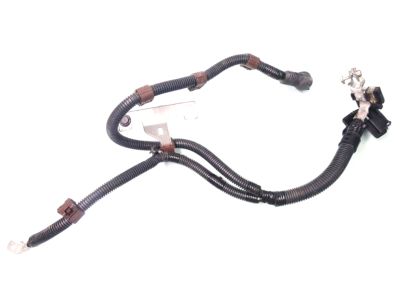 Valve Cover Gasket