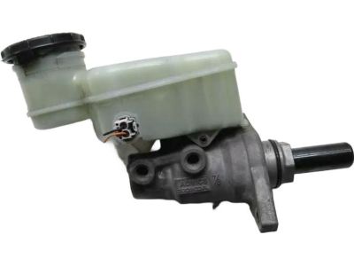 Valve Cover Gasket