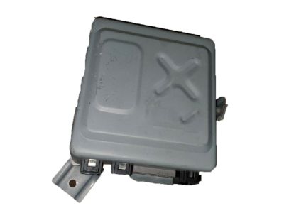 Valve Cover Gasket