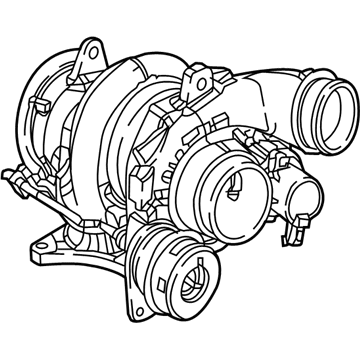 Valve Cover Gasket