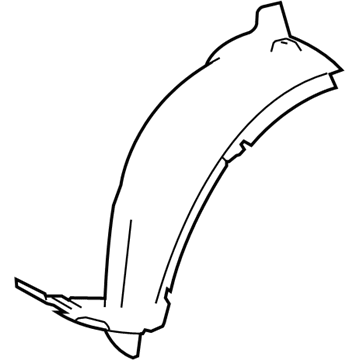 Valve Cover Gasket