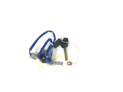 Valve Cover Gasket