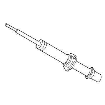Valve Cover Gasket