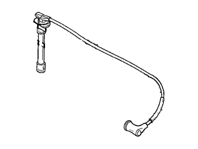 Valve Cover Gasket