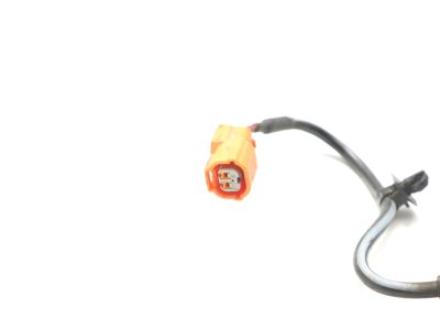 Valve Cover Gasket