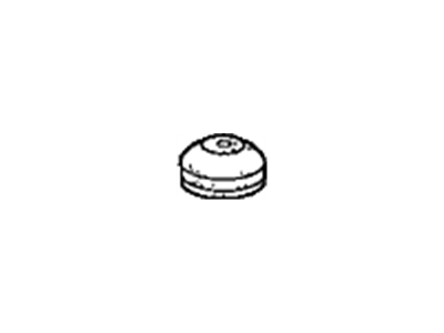 Valve Cover Gasket