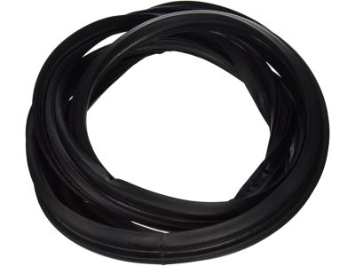 Valve Cover Gasket