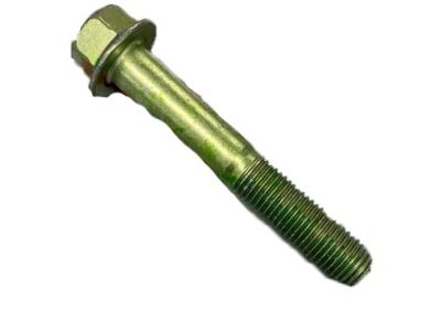 Valve Cover Gasket