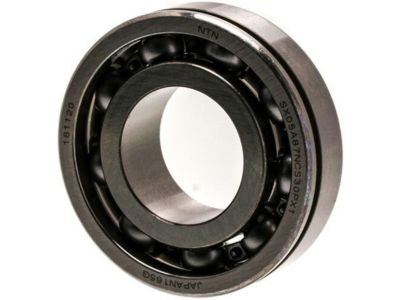 Valve Cover Gasket