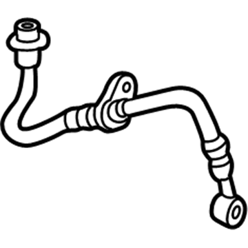 Valve Cover Gasket